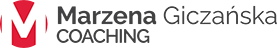 Marzena Giczańska Coaching