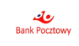 bankpocztowy