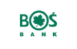 bosbank