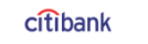 citybank