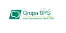 grupa-bps